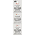 Staples Coat Check Tags - 6-5/16" x 1-17/32" - 100 Pack-Perforated triplicate sheets
