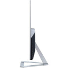 ViewSonic 32" LED IPS WHQD LCD Black Monitor - VX3276-2K-mhd-Display technology: IPS WHQD LCD