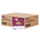 Cascades PRO Select Facial Tissues - 2-Ply - Flat Box - 100 Sheets - 30 Pack-Suitable for the hotel industry