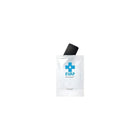 Kensington EVAP Wet Electronic Rescue Kit-The EVAP contains a unique drying agent that safely and quickly removes moisture from sensitive electronics, preventing damage while restoring use