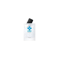 Kensington EVAP Wet Electronic Rescue Kit-The EVAP contains a unique drying agent that safely and quickly removes moisture from sensitive electronics, preventing damage while restoring use