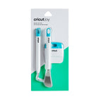 Cricut Joy Starter Tool Set-3-piece set includes the tools you need for Cricut Joy projects
