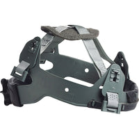 The Peak A79 Csa Type 1 - Accessories, Si918, 6 Pack-4-Point Ratchet Suspension