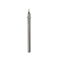 Brother Vinyl Auto Blade for ScanNCut DX Machines-Vinyl auto blade for ScanNCut DX machines