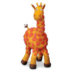 Wikki Stix Big Count Box, 6"-Age group and grade: Ages 3+