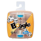 Boggle Classic (C2187092)-Twist and Shake, Set it and Play!