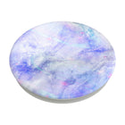 Popsockets Stone Cool Phone Grip-Offers a secure grip so you can text with one hand, snap better photos, and watch videos hands-free.