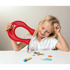 Dowling Magnets Hands On Very First Magnet Kit, Grades Preschool - 9-Age group and grade: Ages 4 - 14 years and grades preschool - 9th