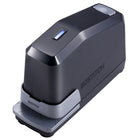 Bostitch Impulse 45 Electric Stapler - Black (B8E-VALUE)-Powerful 45-sheet electric stapler for heavy-duty use and regular desktop use