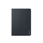 Samsung Book Cover for Galaxy Tab S3 - Black-Flip cover