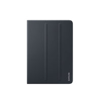 Samsung Book Cover for Galaxy Tab S3 - Black-Flip cover
