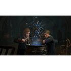 Hogwarts Legacy for Playstation 5-Learn spells, brew potions, grow plants, and tend to magical beasts along your journey while you get sorted into your house