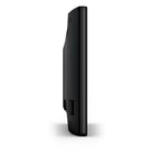 Garmin DriveSmart 76 MT GPS Navigator with 7" Display and Traffic Alerts - Black-Access live traffic, fuel prices, parking, weather and smart notifications when paired with Garmin Drive app