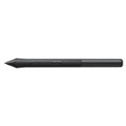 Wacom Pen 4K for Intuos-4,096 levels of pressure sensitivity for more control and precision
