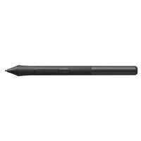 Wacom Pen 4K for Intuos-4,096 levels of pressure sensitivity for more control and precision