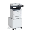 Xerox Versalink B415 Monochrome Multifunction Laser Printer-Mode: Duplex