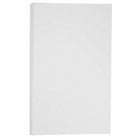 JAM Paper Extra Heavy Weight Cardstock - 110 lb - 11" x 17" - Tabloid Coverstock - White - 50 Sheets-Color: White 110lb Cover / Make your work stand out with premium colorful cardstock.