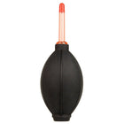 Bower SADBLB Blower Sensor Cleaner, Black-Sensor Cleaner