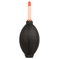 Bower SADBLB Blower Sensor Cleaner, Black-Sensor Cleaner