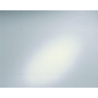 D-C-Fix Adhesive Film - 26"W x 59"L - Frost-D-C-Fix's solvent-free Window films boast unique designs and patterns that can be used for home and office makeovers