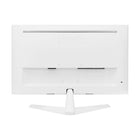 ASUS 23.8" FHD IPS Monitor with Eye Care Plus Technology - VY249HE-W-Interface: HDMI(v1.4) x 1, VGA x 1, Earphone Jack : Yes, PC Audio Input : Yes