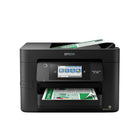 EPSON WorkForce Pro WF-4820 All-in-One Printer-Tackle high-volume print jobs with this ultra fast, professional-quality printer