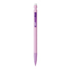 BIC Extra Smooth Mechancial Pencil - 0.7mm - Pastel - 24 Pack-Assorted Colours