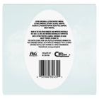 Puffs Plus Lotion with the Scent of Vick's Facial Tissues, 48 tissues-Infused with the scent of Vicks for maximum comfort during cold and flu season
