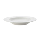 Maxwell & Williams Diamond Round Soup Bowl, 6 Pack-Dining