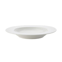 Maxwell & Williams Diamond Round Soup Bowl, 6 Pack-Dining