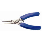 HV Tools Electric Plier, 2" x 5" x 12", Silver-Hold and pick up small objects