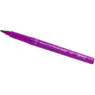Marvy Uchida Calligraphy Pen – 2.0mm – Lilac Purple – 2 Pack-Our pens feature a 2.0 mm tip to make the thinnest, most precise lines