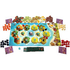 Catan Junior-Recommended Age Group: Age 6 or older