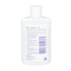 3M Avagard D Instant Hand Antiseptic with Moisturizers - 88mL-Helps maintain the skin's integrity and helps prevent skin breakdown