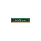 Axiom 8GB DDR3 SDRAM 1600MHz (PC3 12800) 240-Pin DIMM (B4U37AA-AX) for Business Pro 6300 MT-8 GB