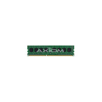 Axiom 8GB DDR3 SDRAM 1600MHz (PC3 12800) 240-Pin DIMM (B4U37AA-AX) for Business Pro 6300 MT-8 GB
