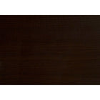 Monarch Specialties 7842P Table Set - 3Pcs Set/Espresso-Full assembly required