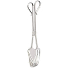 Elegance Large Cake Tongs (82088)-Cake tongs