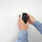 ecobee SmartCamera with Voice Control-Field Of View: 180 degrees