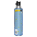 Raid Wasp & Hornet Killer, 400g-Electrically non-conducting up to 41,000 volts