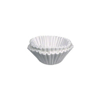 Bunnomatic Paper Coffee Filter For 10 Gallon Urn, 250 Pack-White