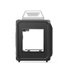 Creality Sermoon D3 Fully Enclosed Industrial-Grade FDM 3D Printer-Nozzle Diameter: 0.4 mm (standard)