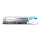 Samsung CLT-K406S Standard-Yield Black Toner Cartridge-Black toner produces sharp, professional documents
