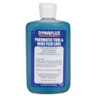 DynaFlux Wire Feed Pad Lubricant - 12 Pack-12 per pack
