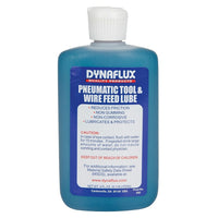 DynaFlux Wire Feed Pad Lubricant - 12 Pack-12 per pack
