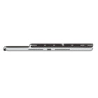 Apple Smart Keyboard for iPad (7th/8th/9th Gen.) and iPad Air (3rd Gen.) - French-4