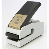 Staples Print Custom Embossers-Makes clear, crisp impressions