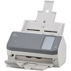 Ricoh fi-7300NX Colour Duplex Document Scanner-Resolution: 600 dpi (Optical)