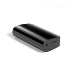 NXT Technologies 4-Port USB 3.0 Hub (NX29745)-Four-port USB 3.0 hub