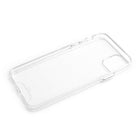 Coque JCPal iGuard Dual Pro Clear pour iPhone 11-6.1 po